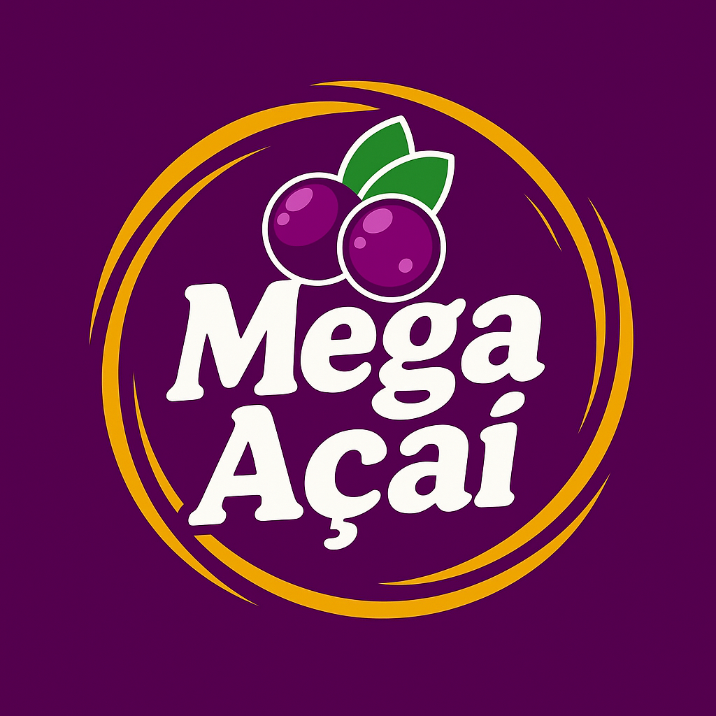 Mega Açai